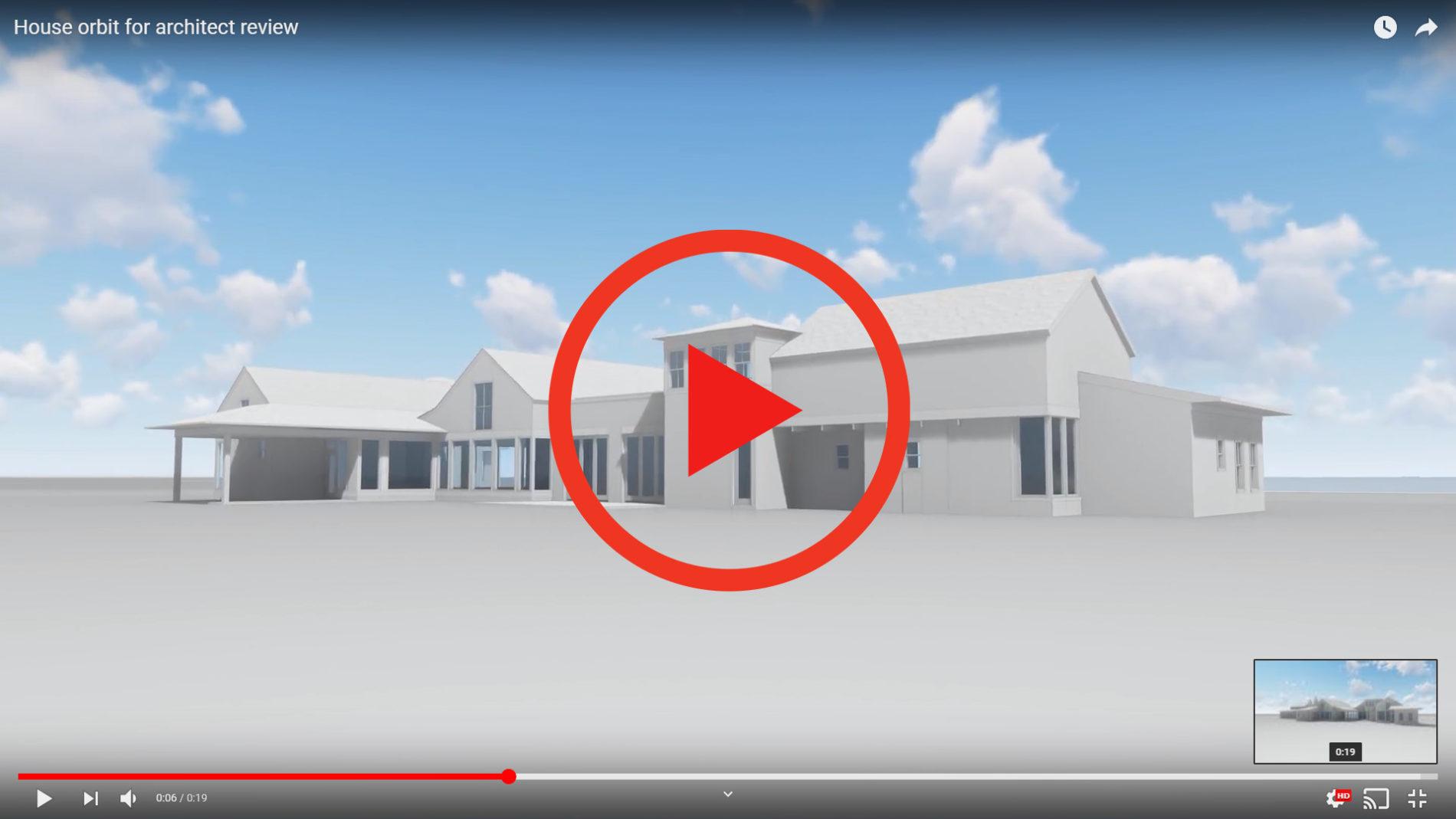 Melville House Orbit at Elizabeth Joyner blog