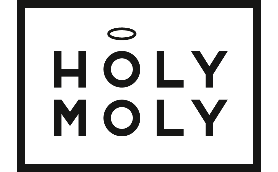 CoPacking J.S Davidson