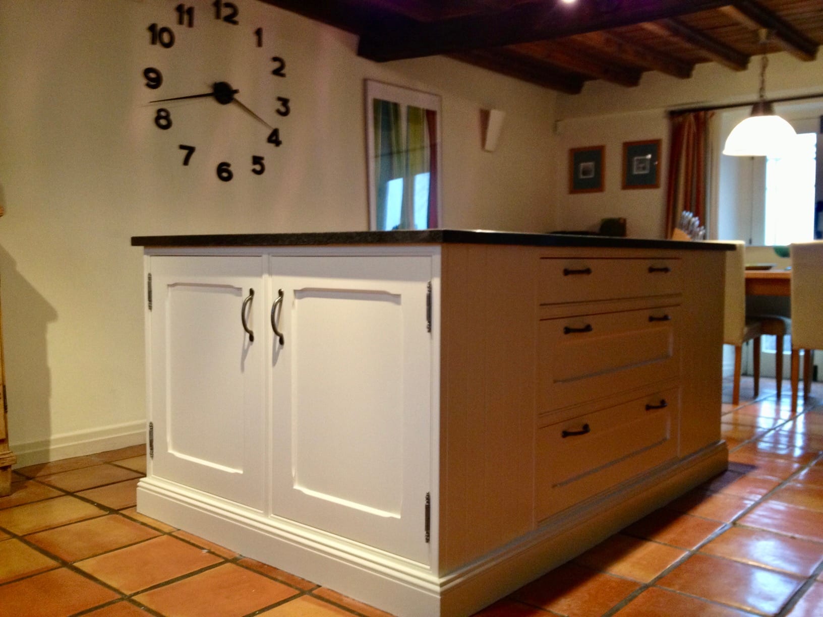 Most Popular 52+ Kitchen Yorkshire