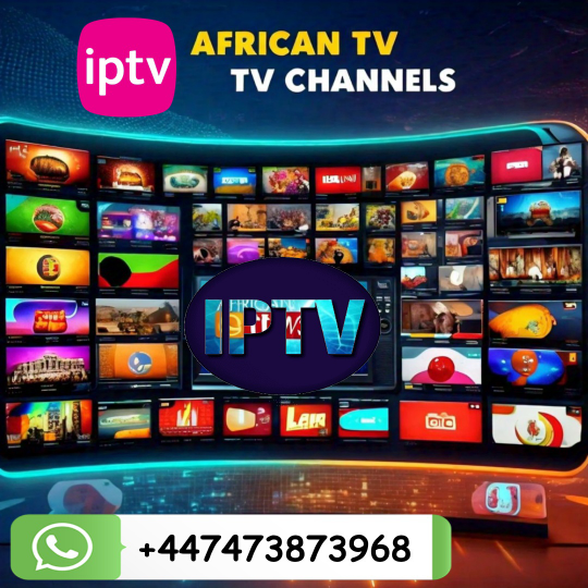 African Tv African Tv Channels Live Streaming African Tv Shows African