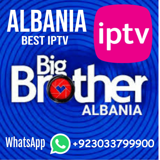 Albkanale Iptv V8 Download Albania Iptv Shqip Tv Falas Albkanale Iptv