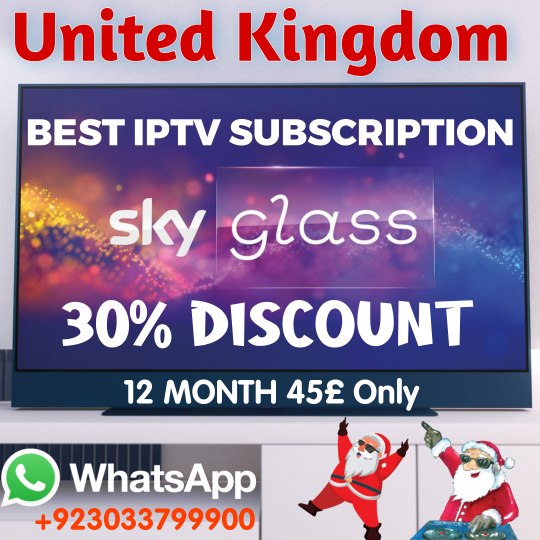 Sky Glass Iptv Providers Fubotv Iptv Gang9 Iptv Otopay Sky Sports F1 Tv