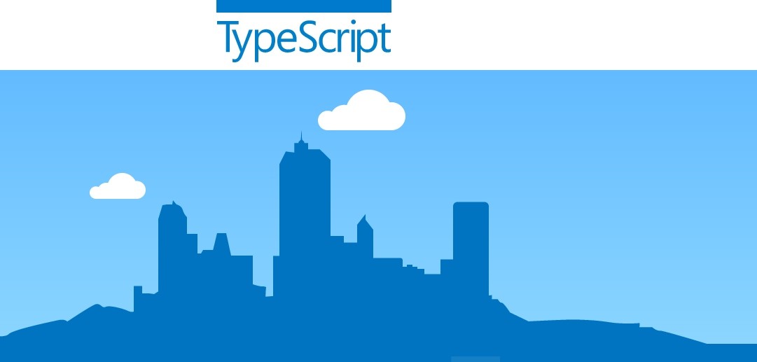 eduweb.pl – „Kurs TypeScript od Podstaw” – Recenzja