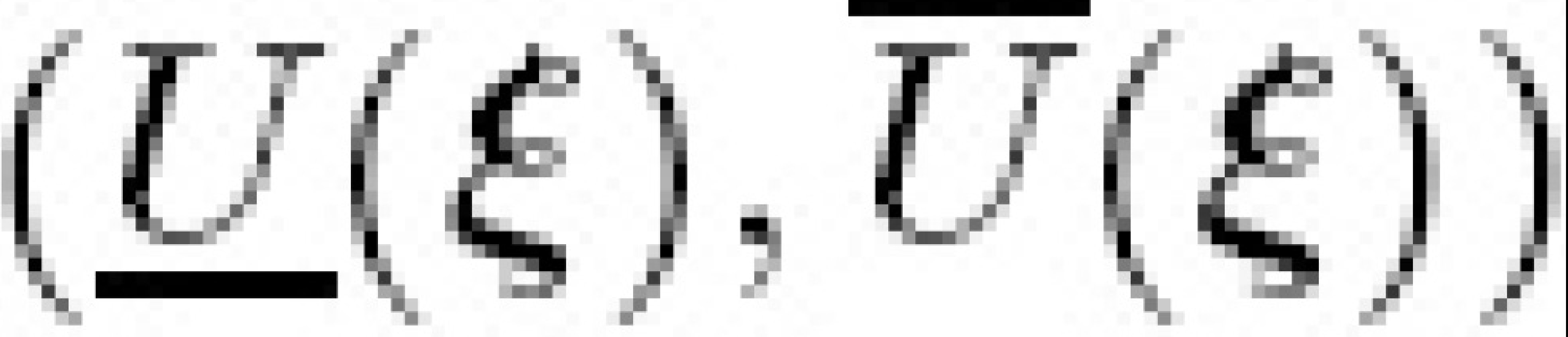 Journal of Statistics Education, v16n1 Naomi Brownstein and Marianna