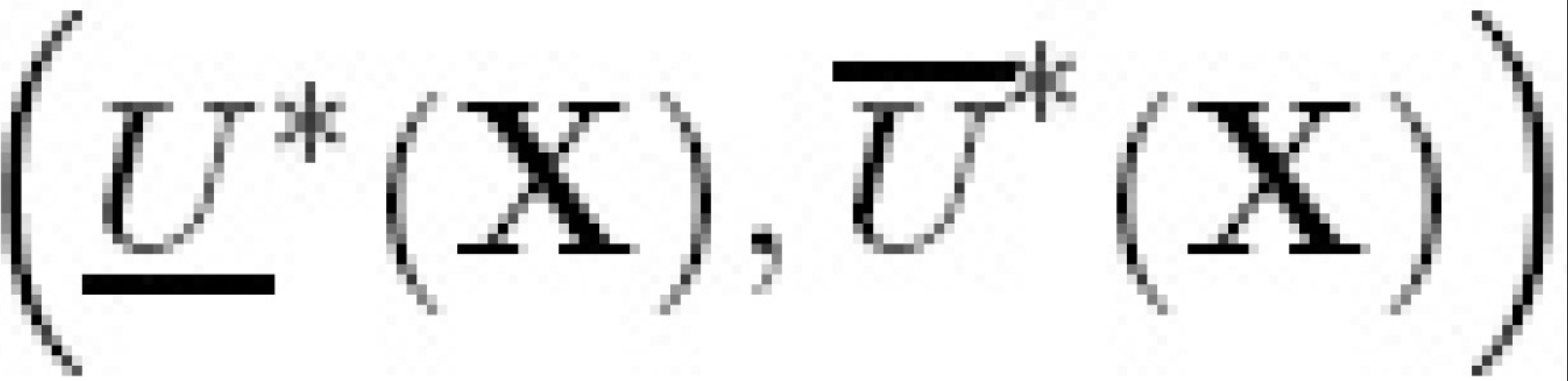 Journal of Statistics Education, v16n1 Naomi Brownstein and Marianna