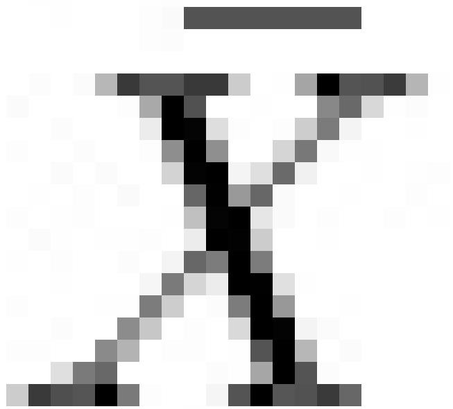 Journal of Statistics Education, v16n1 Naomi Brownstein and Marianna