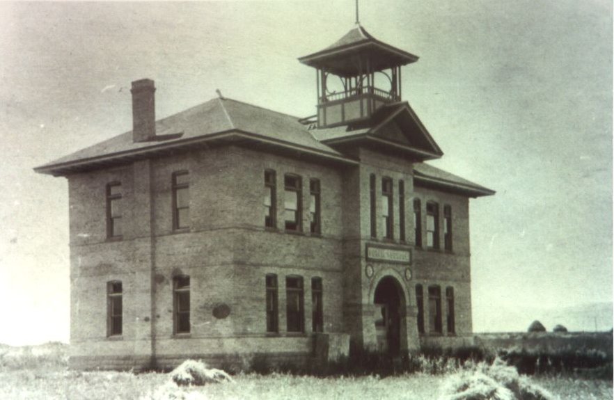 An Unusual Path To An Unexpected Career