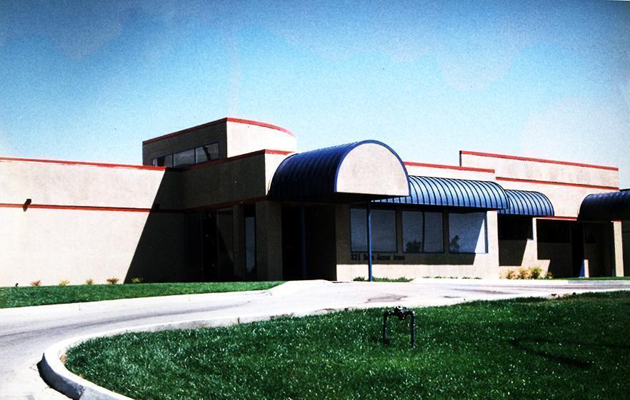 Bonaventure Surgery Center