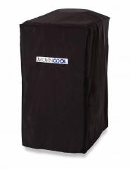 Climate Pro K18 | J.S. Fleming Associates, Inc.