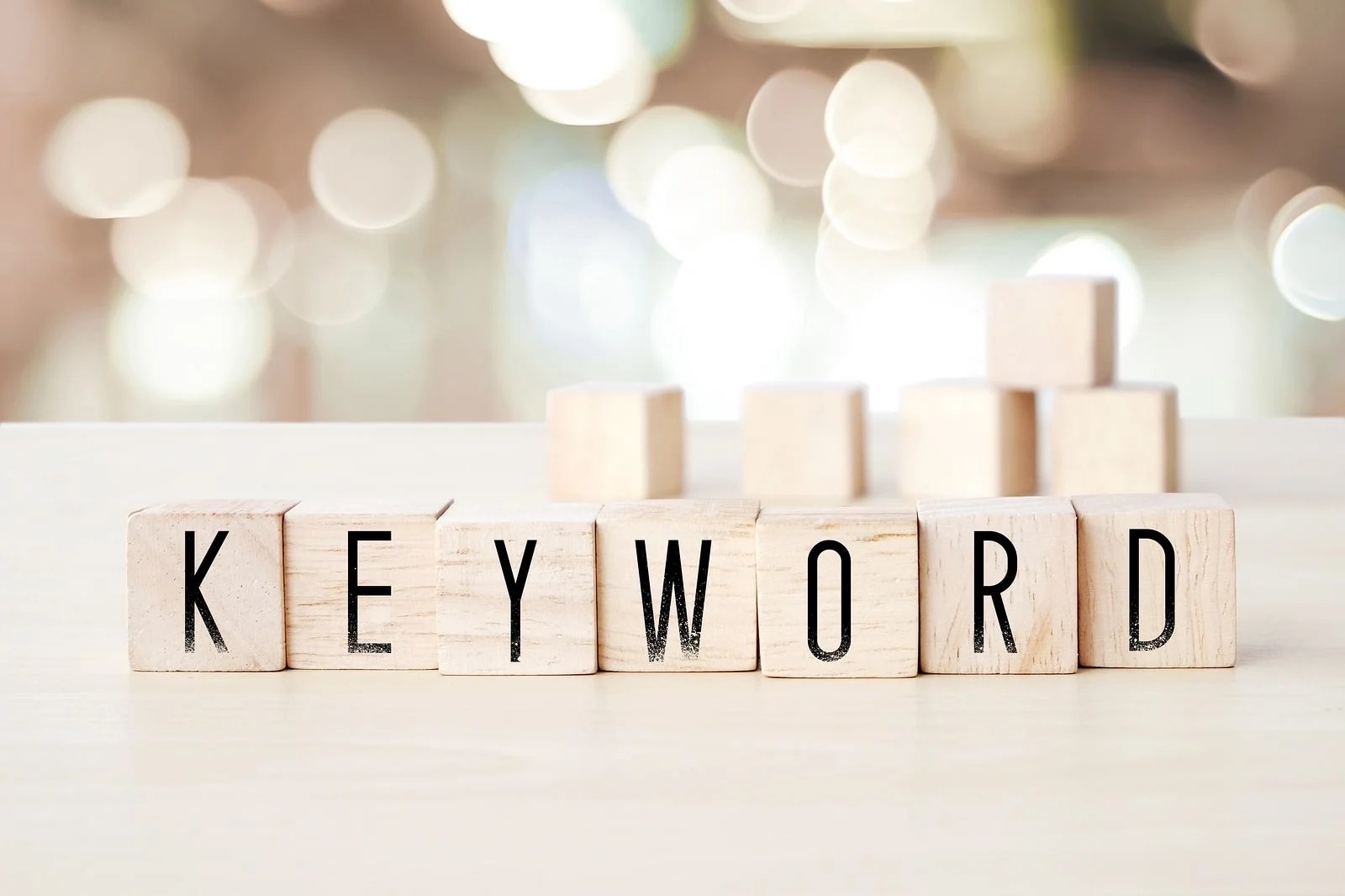 How to Use Keywords to Get Past an ATS Johnson Service Group