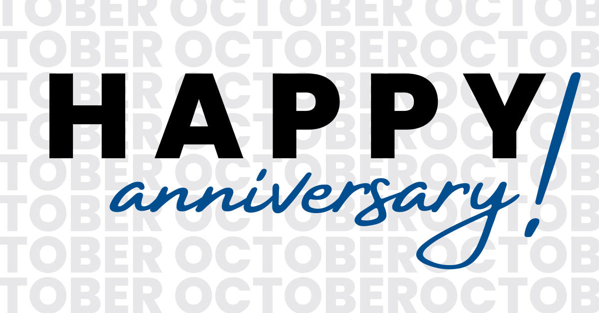 Corporate Anniversaries 2022 Hawaii Business Magazine