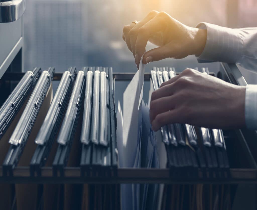 Warehouse Associate Jobs in Kermit TX \ Manufacturing Job Recruiters