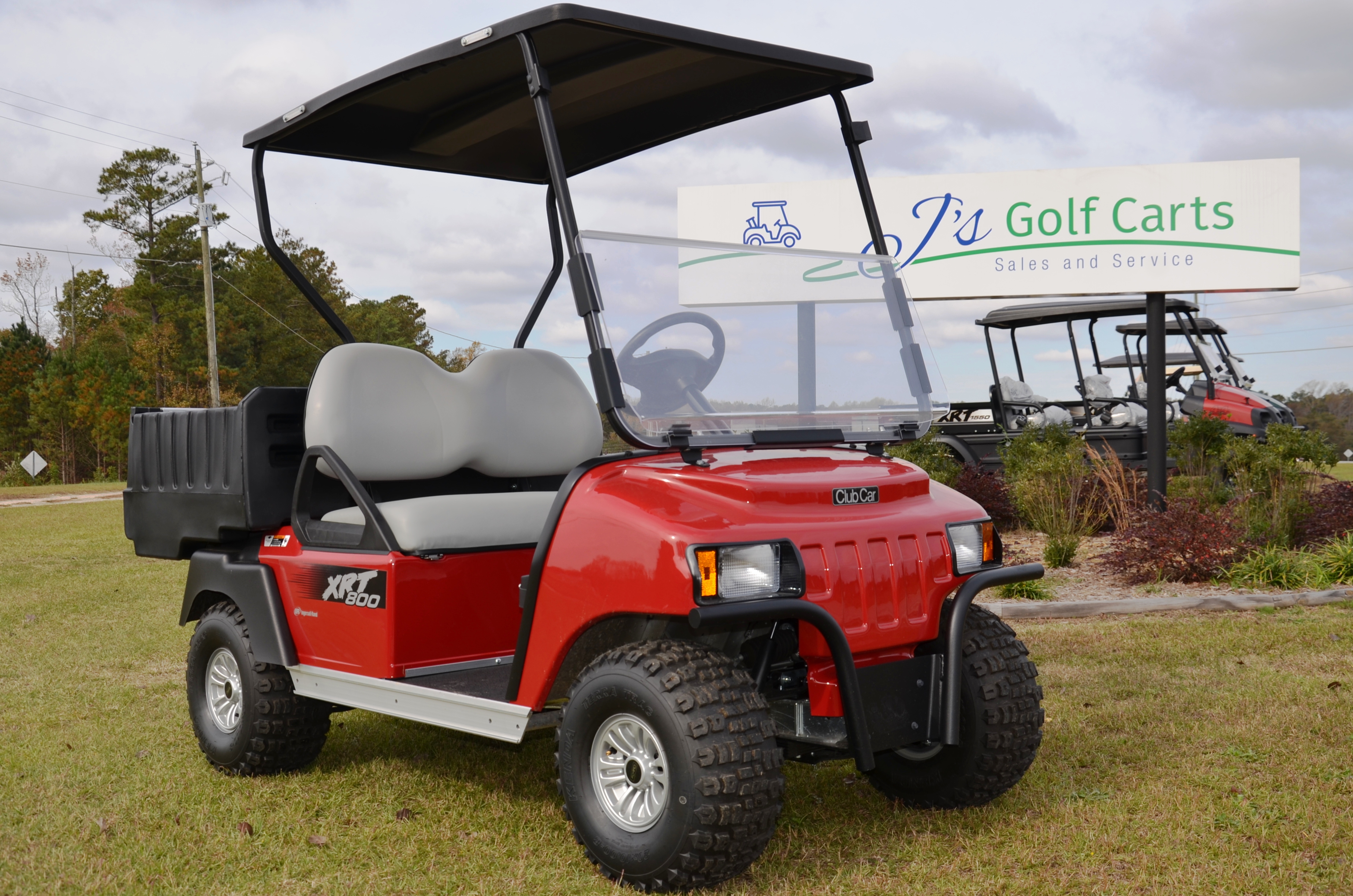 How to Install a Hydraulic Brake on a Golf Cart J's Golf Carts