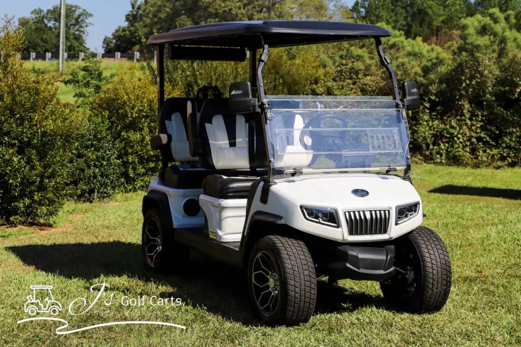 Lockable Dash Archives J's Golf Carts Holly Springs, NC, Golf Cart