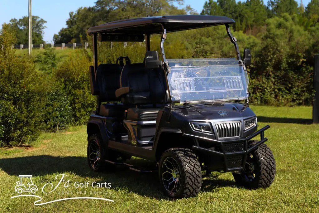 Lockable Dash Archives J's Golf Carts Holly Springs, NC, Golf Cart