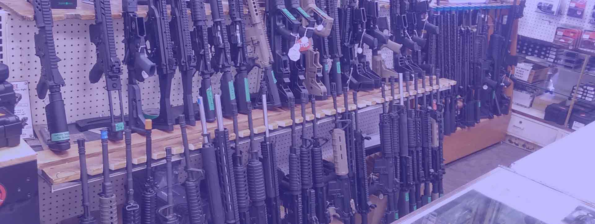 J&S Guns and Ammo MA J&S Guns and Ammo MA