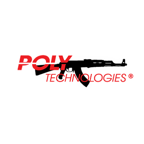 Preban Norinco & Polytech AK47s in Stock Now J&S Guns and Ammo