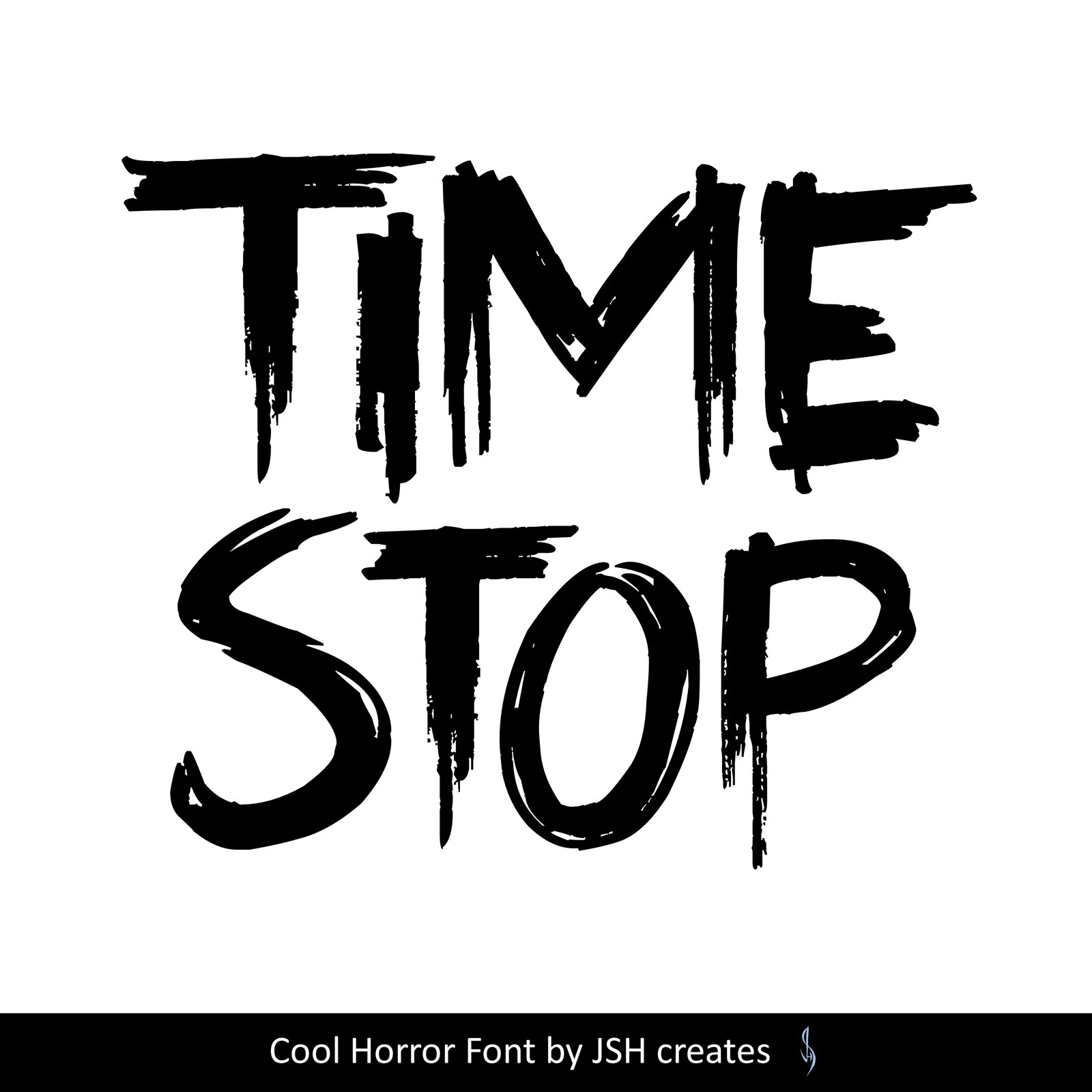 Japanese Timestop Prank Youtube