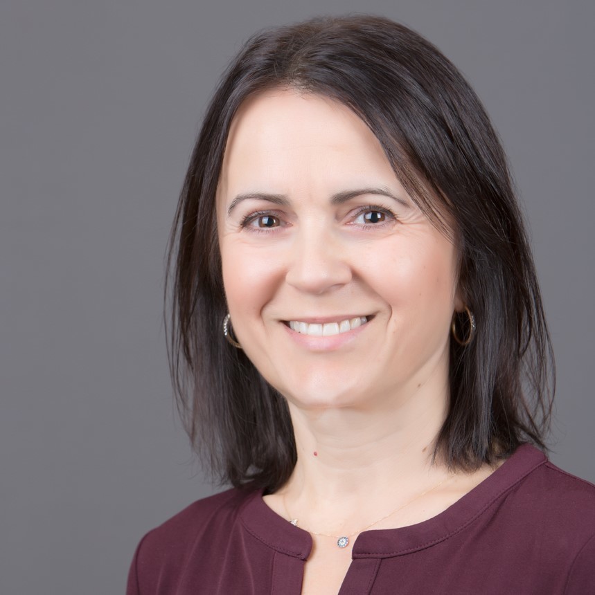 Effie Raftopoulos Strategic Resources Jericho, NY