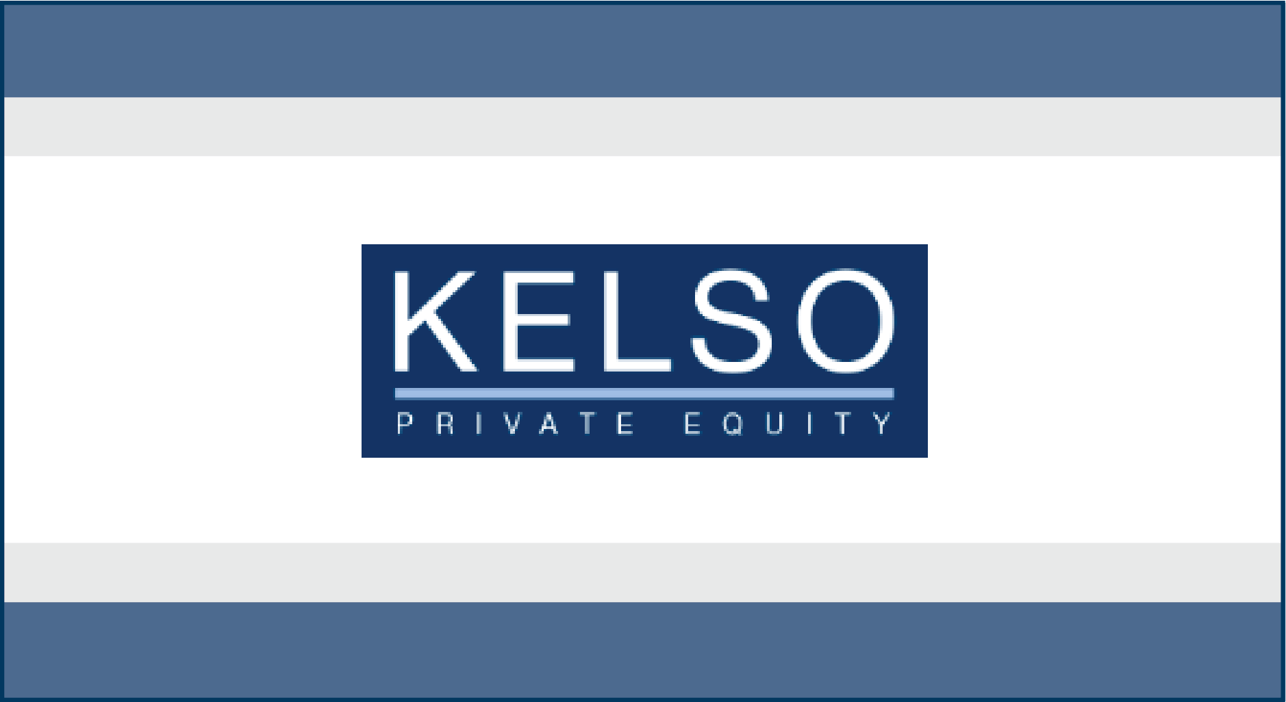 J.S. Held Secures New Investment Partner in Kelso & Company