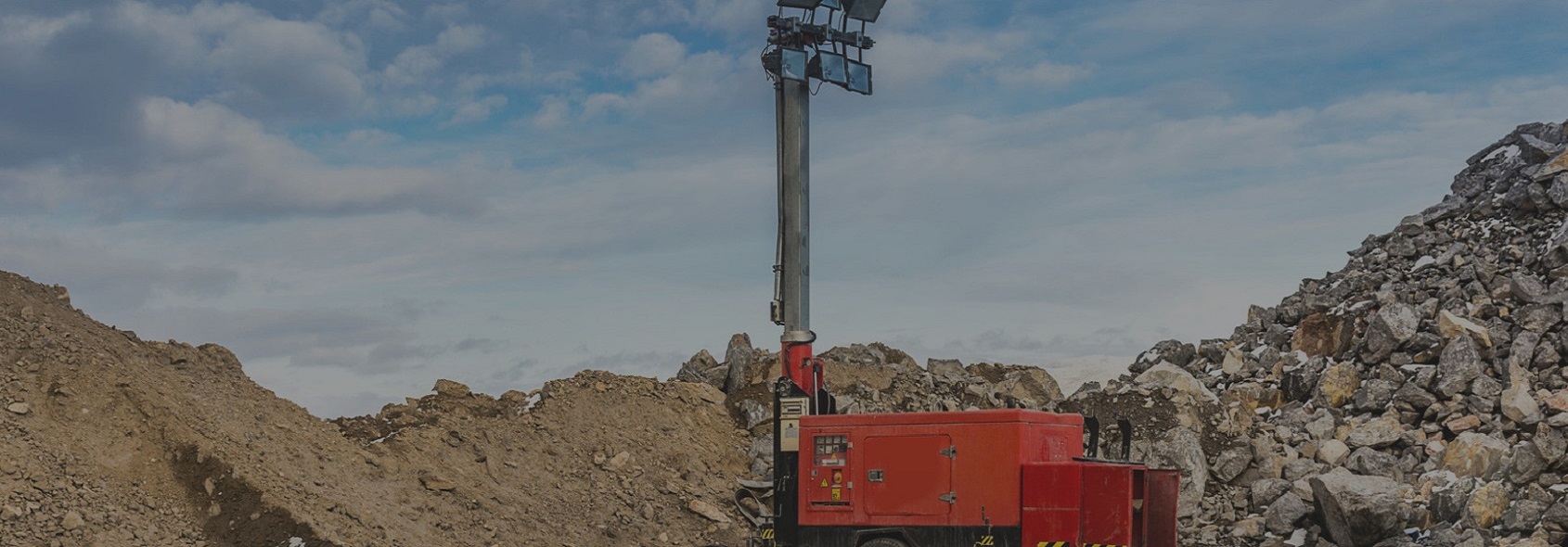 Home J.S. Howard Electrical Co. Sanford's Hometown Electrician