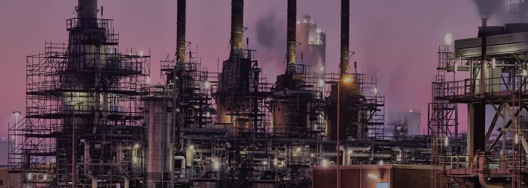 Home J.S. Howard Electrical Co. Sanford's Hometown Electrician