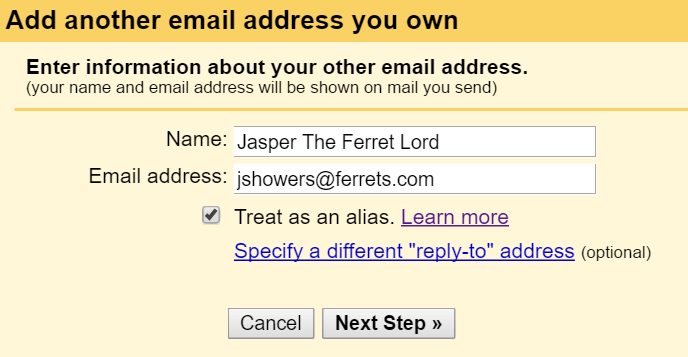 How To Transfer Domain From Godaddy To Hostgator