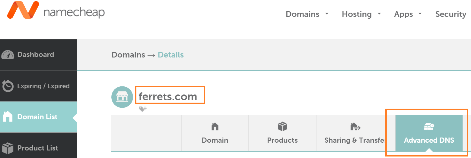 HostGator Email Setup: How to Create a Custom Domain.