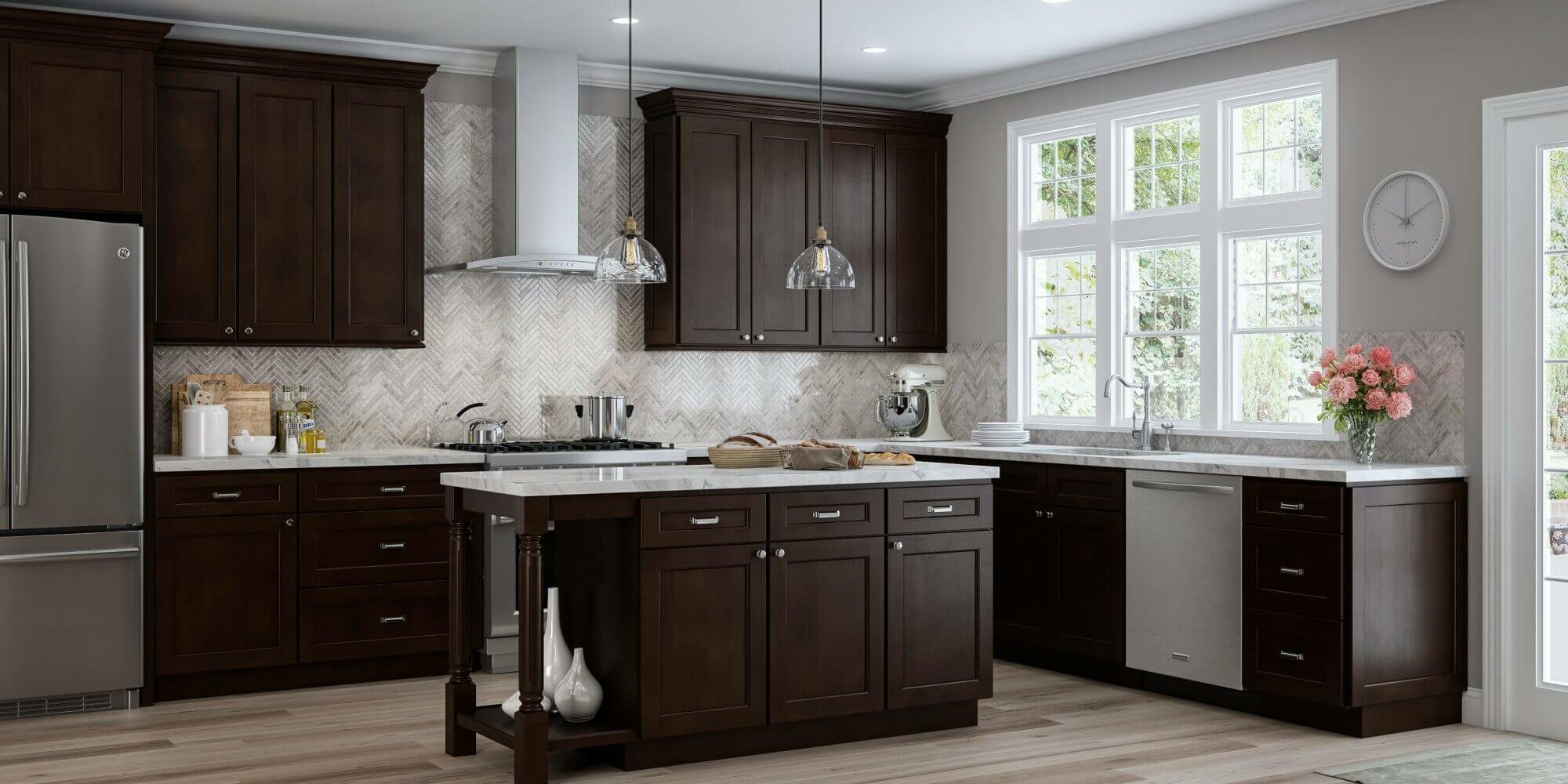 Jsi Warranty Matttroy