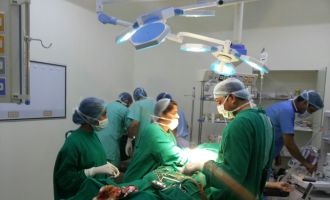 Best Hospital For Spine Surgery In Gurgaon Appt 91 9810333738