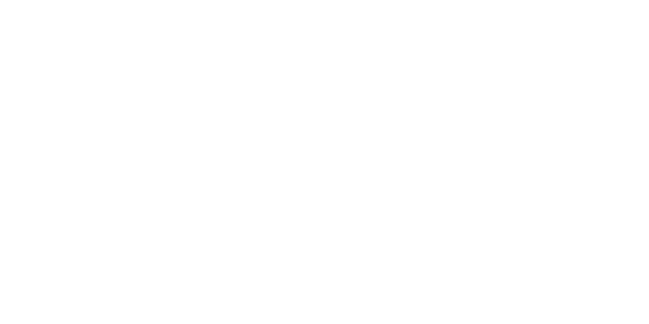 J & S Industrial Services J & S Industrial Services