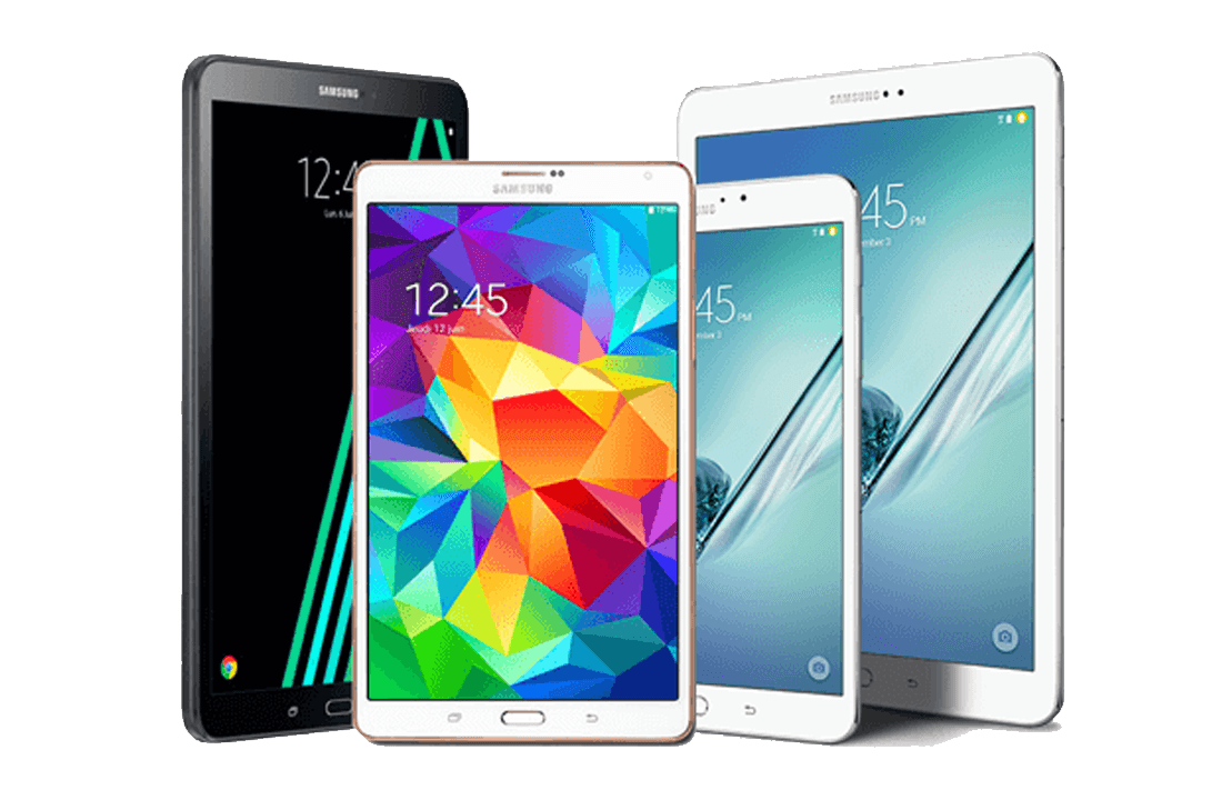 Tablet Repair in Moncton, NB JS Information Cell Phone & Tablet Repair