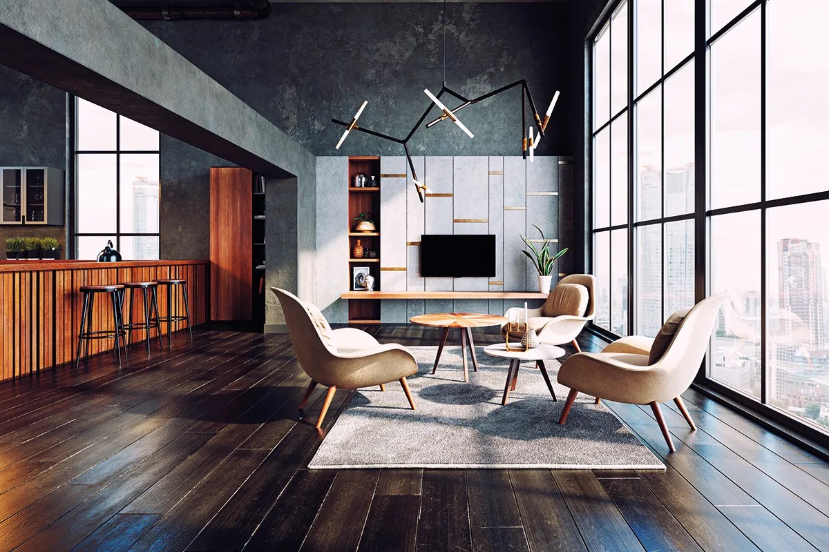 Buying Guidelines For Designer Furniture Online in NZ JS Interiors