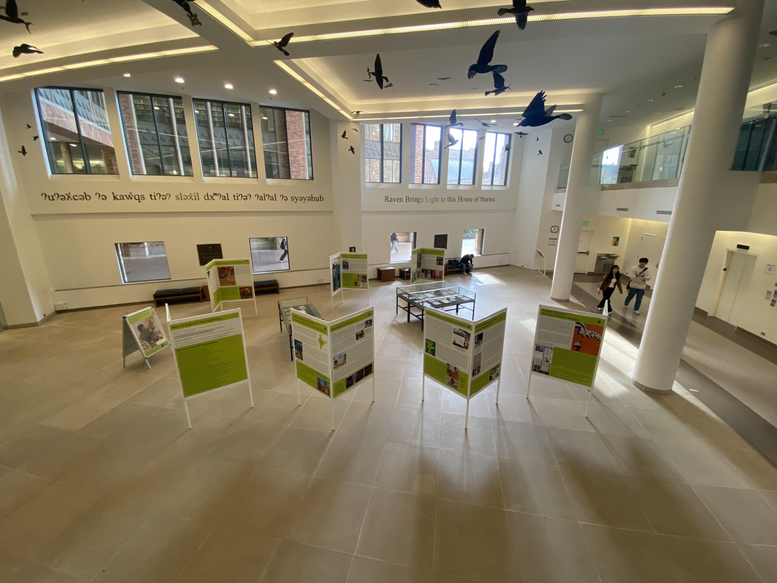 Pearson10 South Asia Center