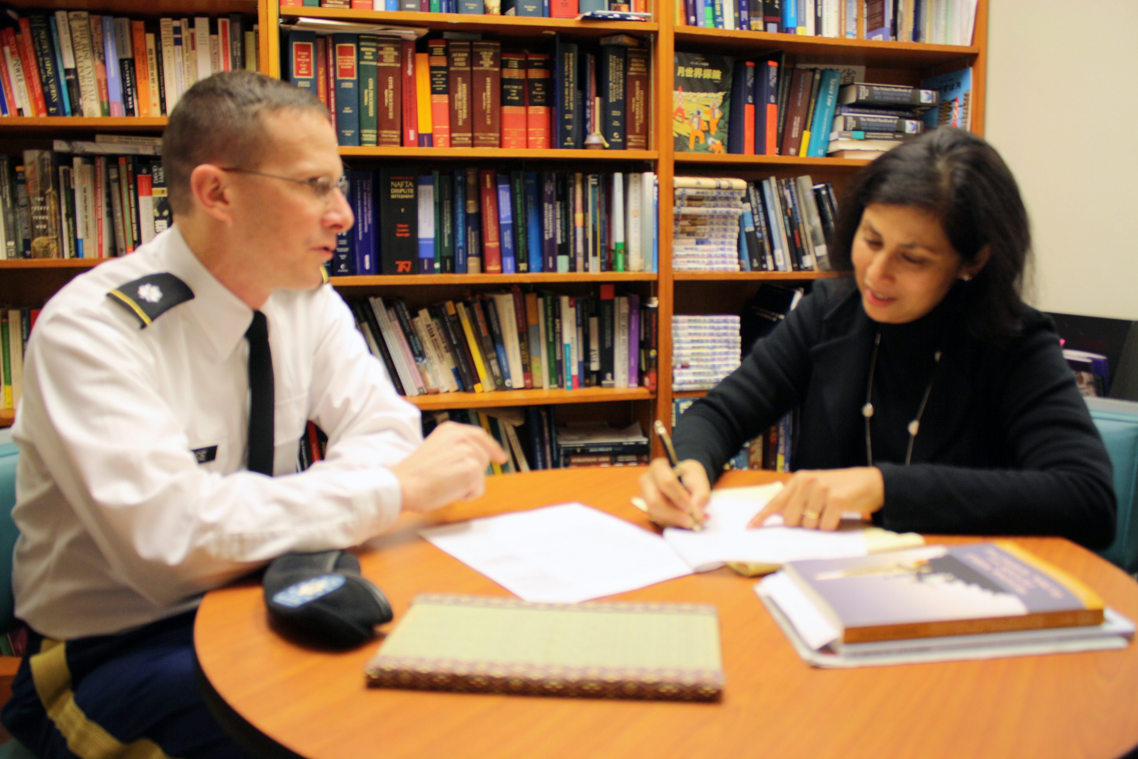 top brass military safeonmain