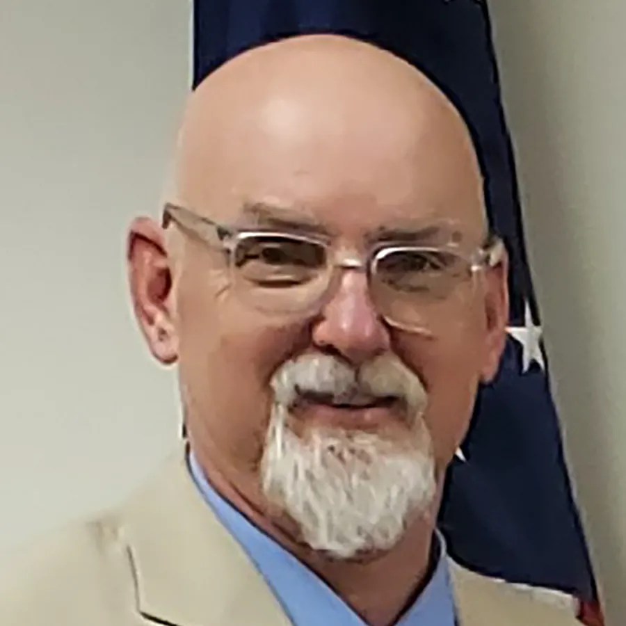 About Jr Scientists In The Sea