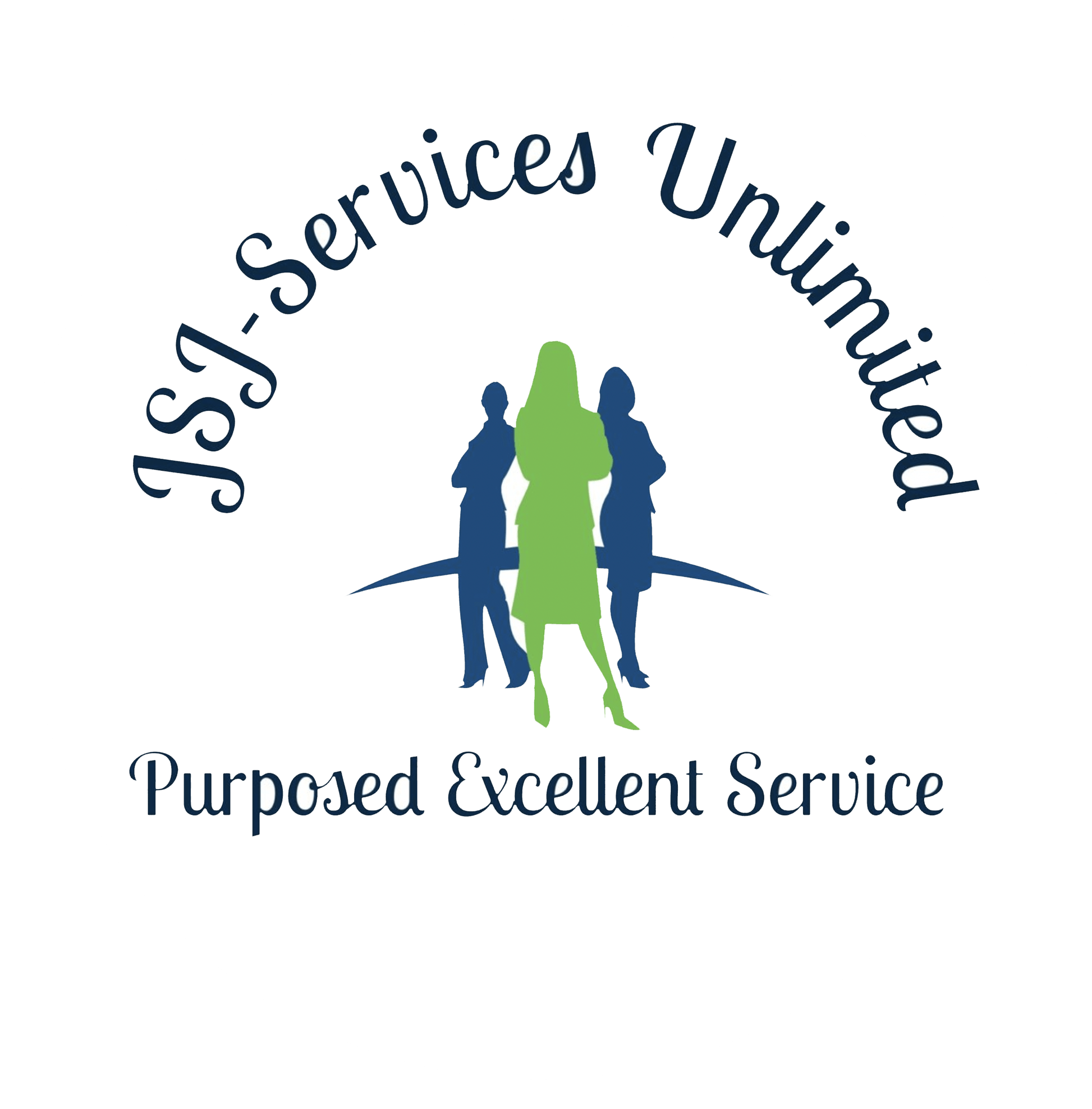 JSJServices Unlimited, We’ll Do More For You In One Day