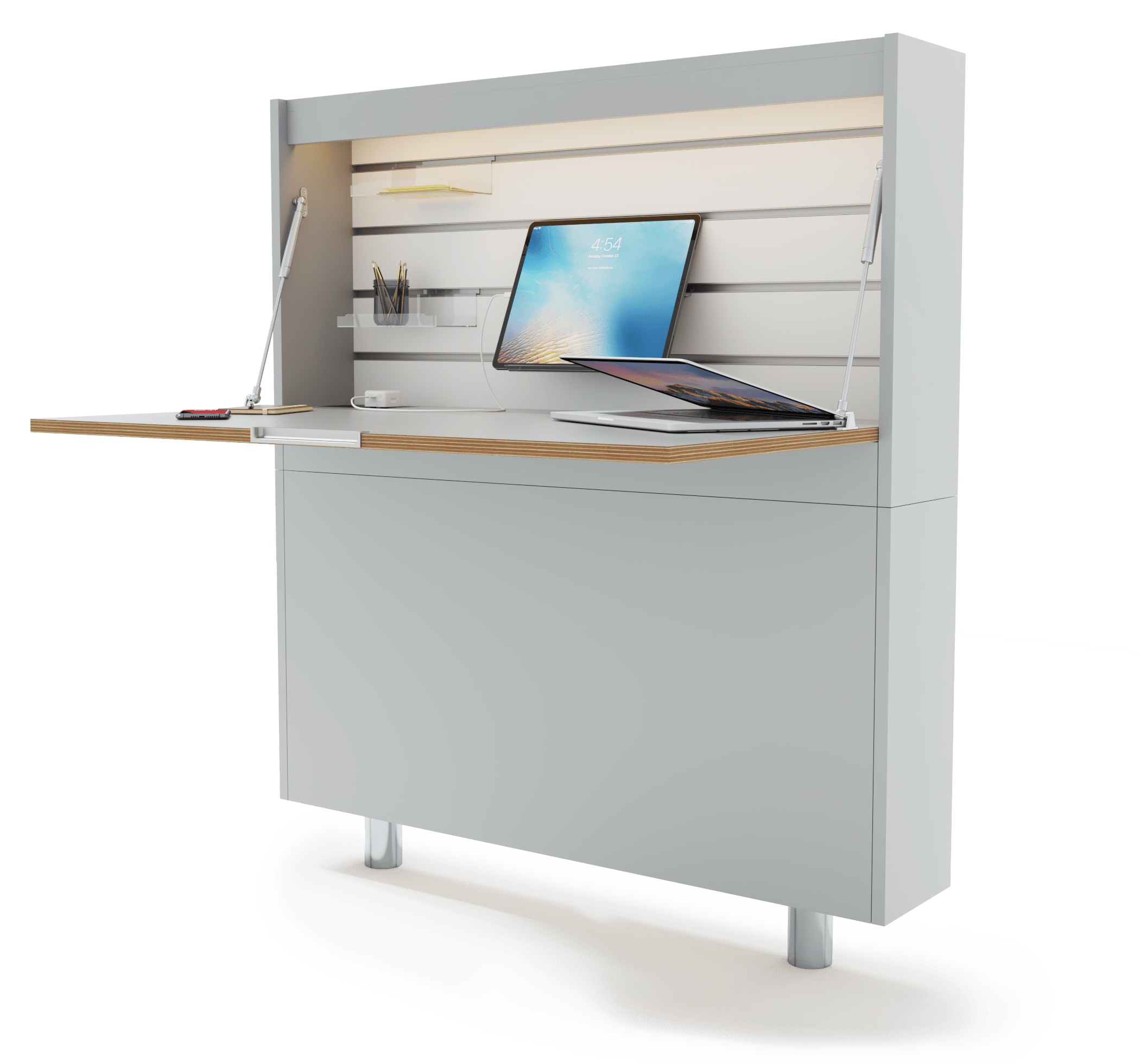 Work Home Desk JSJ UK Lancashire's Joinery Specialist