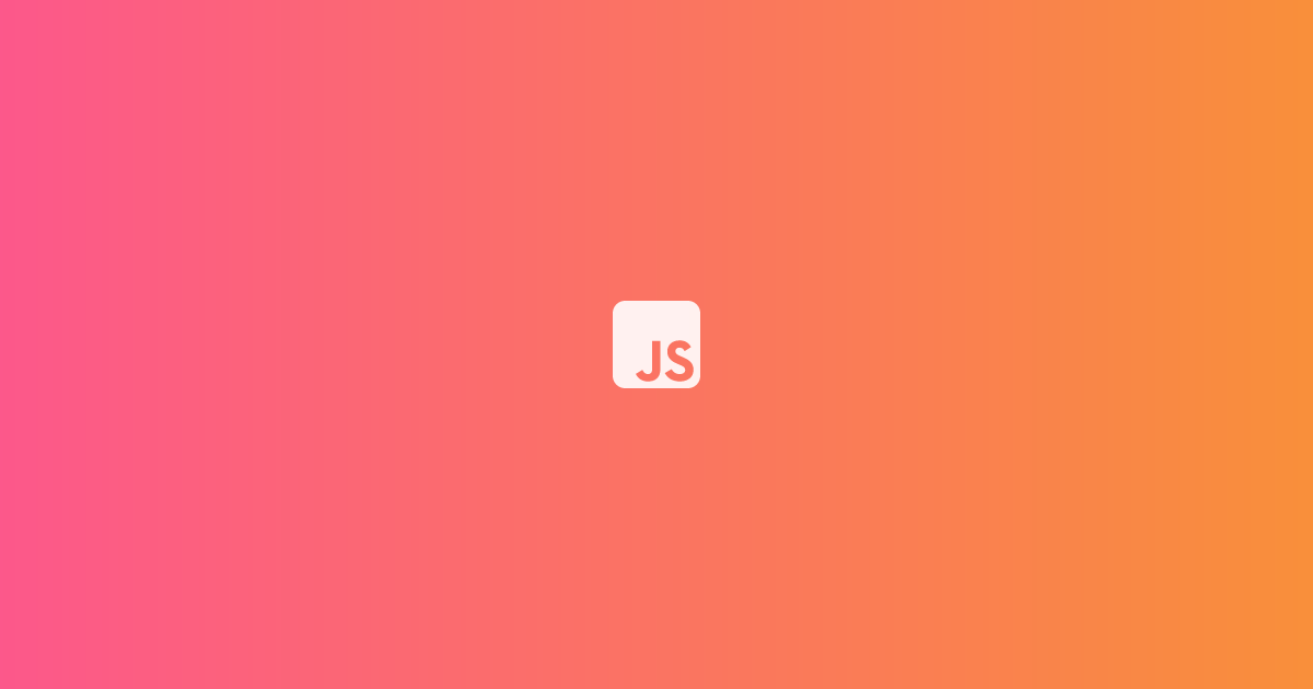 The Art of Side Effects in React.js Understanding and Using the