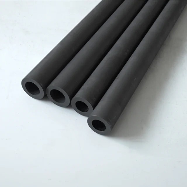 Graphite Price Per kg Graphite Rod JSK Industrial Supply