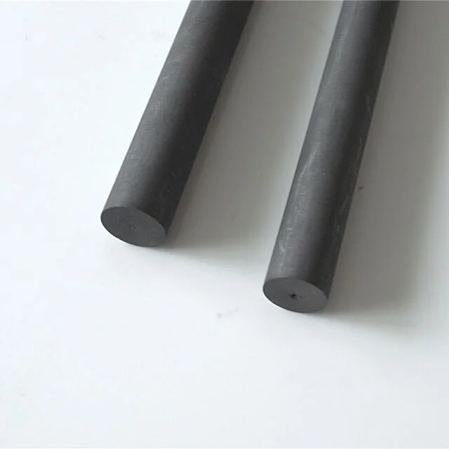 Graphite Price Per kg Graphite Rod JSK Industrial Supply