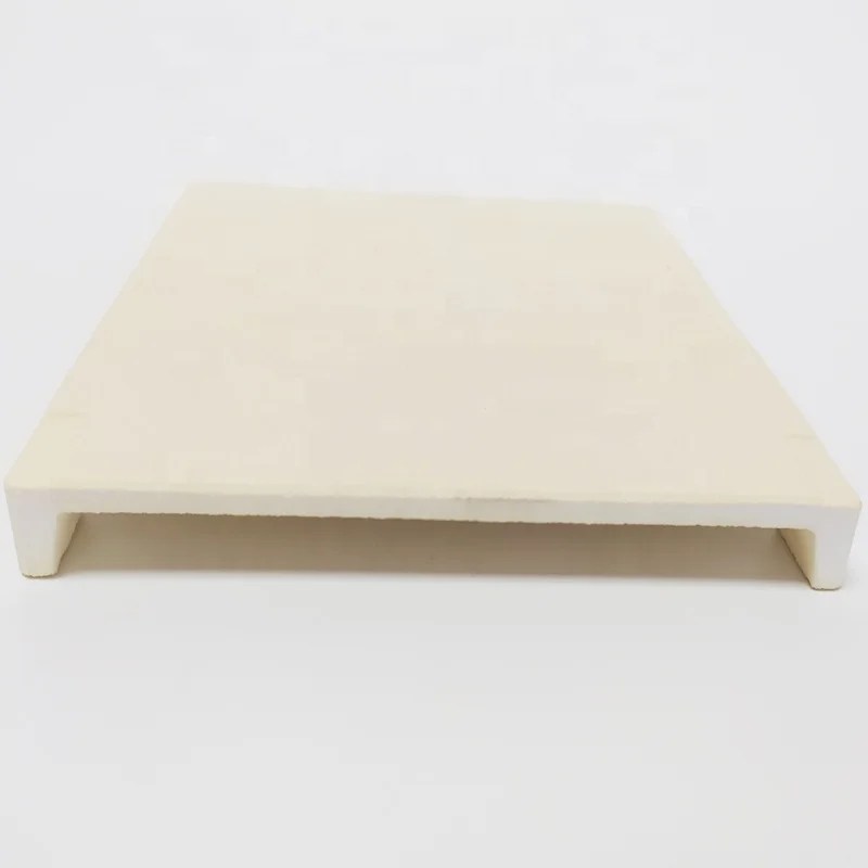 Zirconium Oxide Zro2 Zirconia Spraying Coated Al2o3 Ceramic Setter