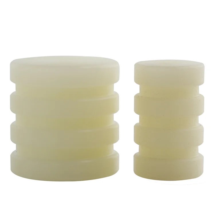 Router spare parts router machine parts custom punching parts sheet