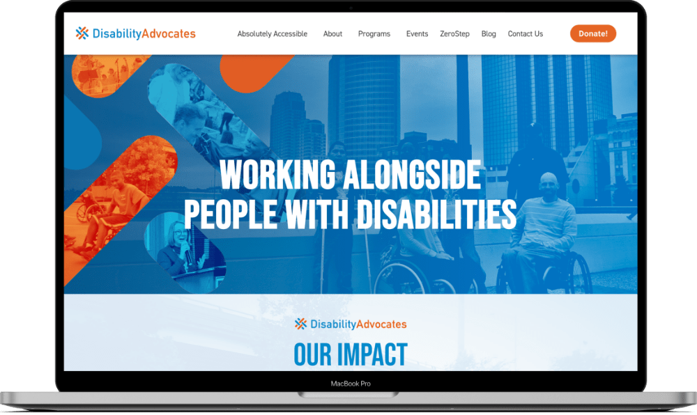 Disability Advocates Phone Number at Samantha Gaddy blog