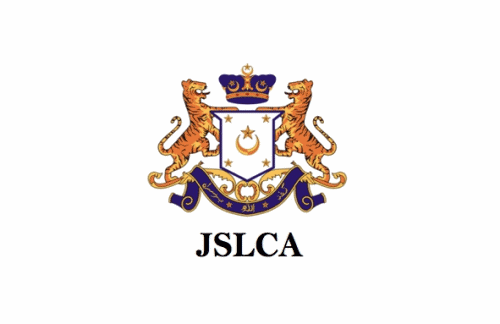 Media Johor Student Leaders Council Alumni