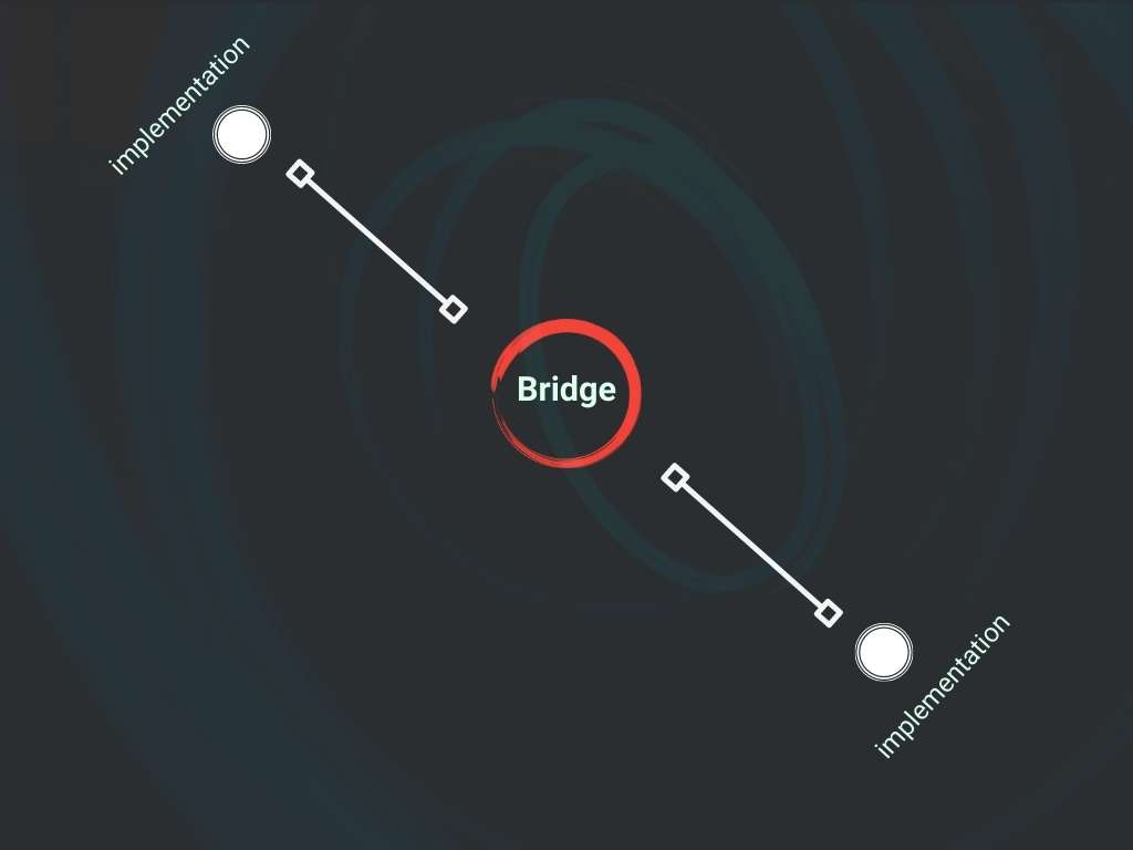 jsmanifest JavaScript Language and Technologies.
