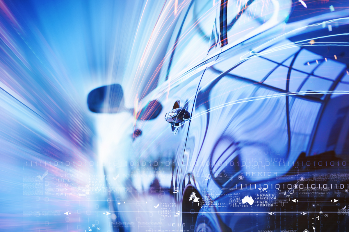 Promoting Luxury Car Dealerships with Social Media Marketing JSMM