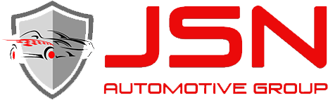 JSN Automotive Group: Contact