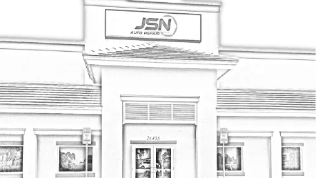 Six Locations in Southwest Florida | JSN Auto Repair