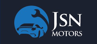 JSN Motors